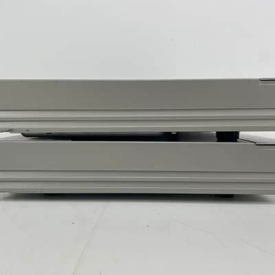 Sony - ST-JX2L/TA-AX2 - Tuner/Amplifer Set - Serviced (Repaired) image 6