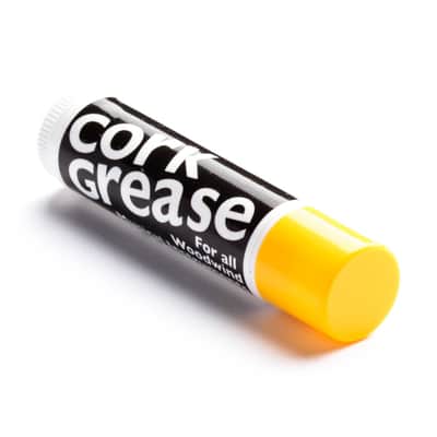 Herco - Tube Cork Grease image 2