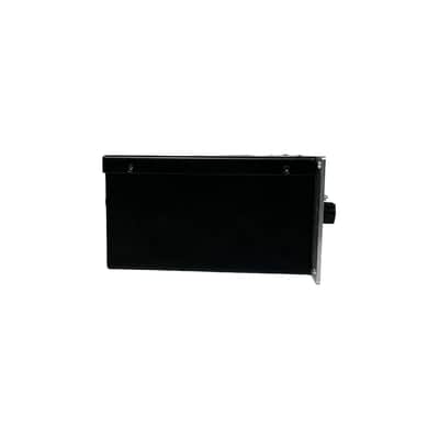 Warm Audio WA-MPX image 4