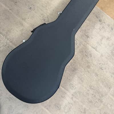 Epiphone Les Paul Modern 2022 - Sparkling Burgundy image 16