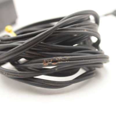 Arista 1/4" x4 Mono / Stereo Y Box 12-295 image 3