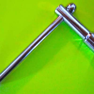 Drum Key - NOS image 3
