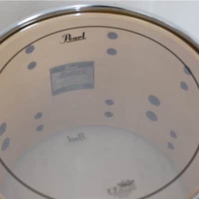 Pearl MCT 14x12 FT C845 - Maple Echelon image 3