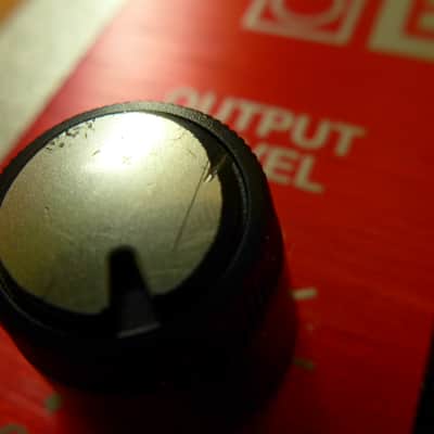 Boss GT-10B Bass Effects Processor 2010s - Silver image 9