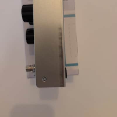 TC Electronic Echobrain Analog Delay – True Bypass – inkl. Box/Manual image 4