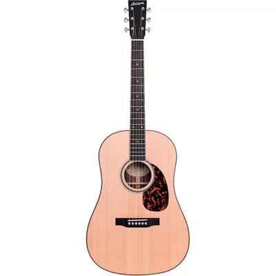 Larrivee Legacy Series SD-40R