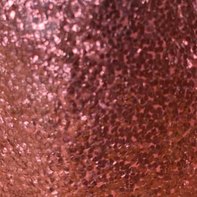 Click Icon 6ply Maple 5x6 Tom Tom Pink Sparkle image 5