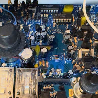 Dinsync RE 303 2026 - Silber image 8