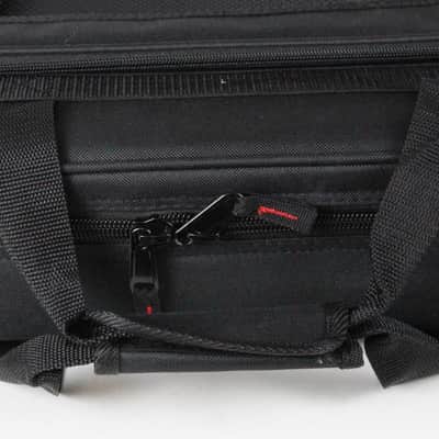 Gator Bass Guitar Lightweight Case for Fender Jazz Bass/Telecaster/Precision Bass ~MINT~ w/Original Tags image 3