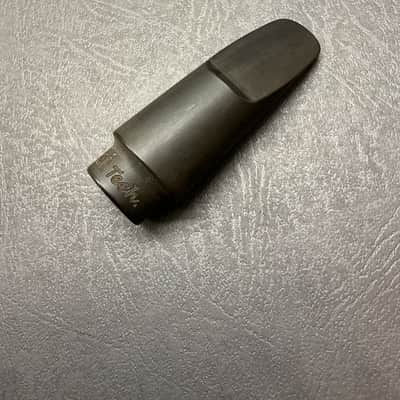 SR Tech Titan Eb Alto Saxophone Mouthpiece image 2