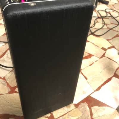 Supro 1812 Blues King 12 image 7