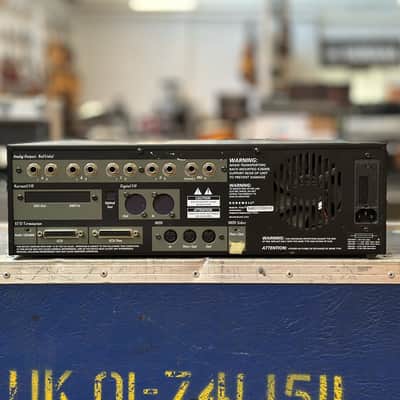 Kurzweil K2600R image 4