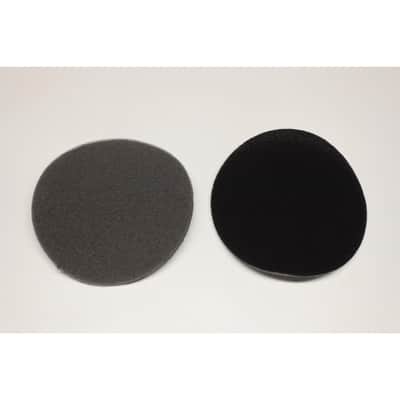 beyerdynamic Basis Schaumstoffscheiben-Set - Headphone pad image 1