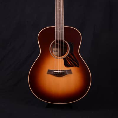 Taylor AD11e - SB image 2