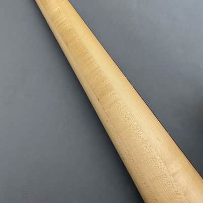 Spector Rebop 4DX Zebra Top image 10