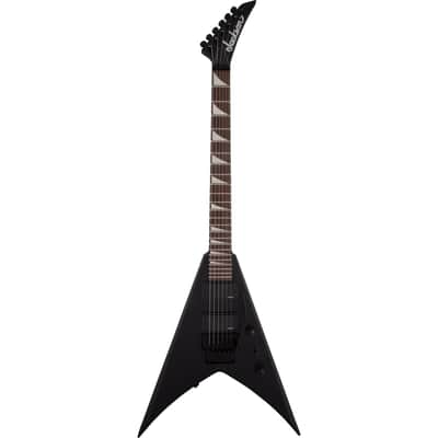 Jackson X Series KVXMG King V with Laurel Fretboard | Reverb Canada