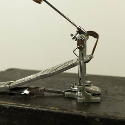Vintage Slingerland Tempo King Bass Drum Pedal image 3