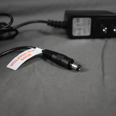 2014 Boss RC-300 Loop Station image 24