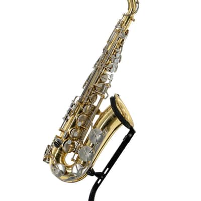 Yamaha YAS-23 Alto Saxophone | Reverb