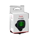Fender FT-1 Clip on Tuner
