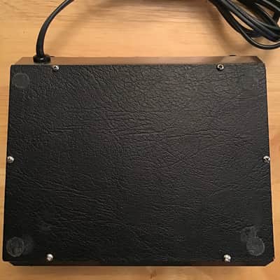 ORIGINAL Electro-Harmonix 16 Second Digital Delay image 7