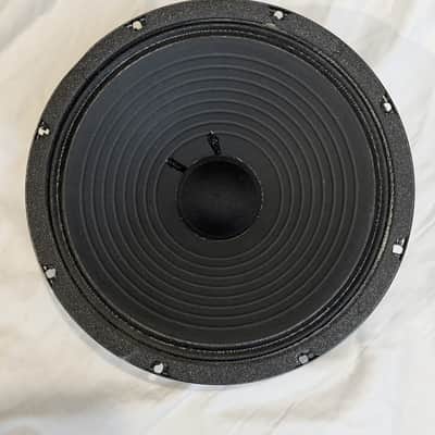 Eminence RF10C  Red Fang 10 Ceramic image 2