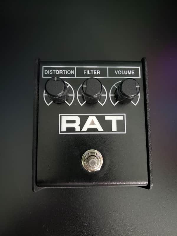 ProCo RAT 2