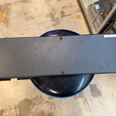 Line 6 Floorboard 1999 - 2002 - Black image 8