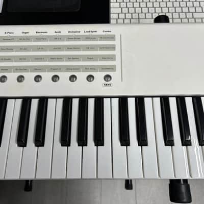 E-MU Systems Shortboard 2010s (+ manual) image 3