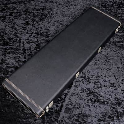 MUSIC MAN Sterling 4 Black [B 03201] (07/15) image 3