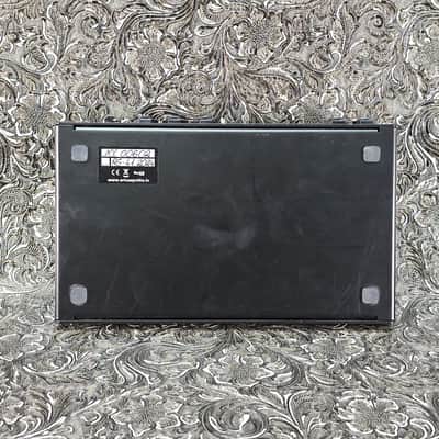 Erica Synths Nightverb Desktop Reverb - Black image 4