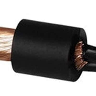 Mogami CorePlus TRS-XLR Female Cable - 10 Feet image 3