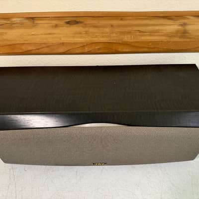 Infinity IL25c Center Speaker Audiophile Home Theater Audio Surround Stereo image 4