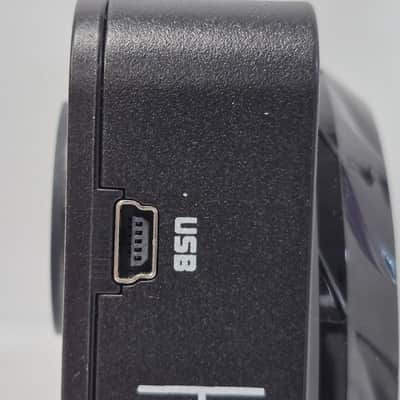 Hercules DJ Control Compact imagen 8