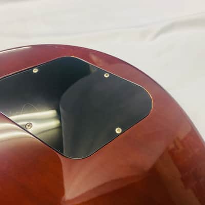 Greco Les Paul Type image 14