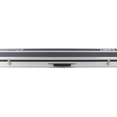Doepfer LMK2+ MIDI Master Keyboard [USED] image 7