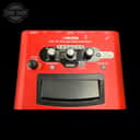 Used Boss VE-2 Vocal Harmonist TFW3574