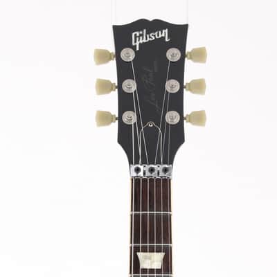 Gibson Custom Les Paul Axcess Standard Floyd Rose, manufactured in 2011 [CS102106] (07/20) image 10