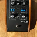 Moog Moogerfooger MF-102 Ring Modulator