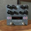 GFI System Synesthesia Dual Channel Modulation 2019 - 2021 - Grey