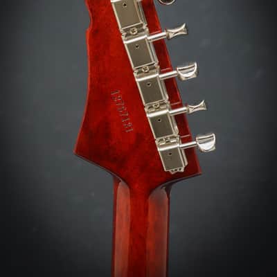 Eastman Juliet P-90 image 12