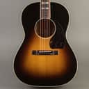 Gibson Nathaniel Rateliff Signature LG-2 Western 2024 - Sunburst