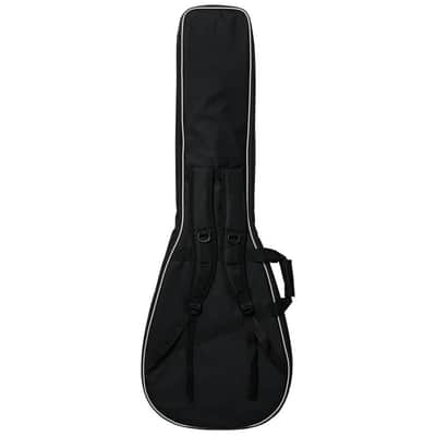 Epiphone Grabber Bass Ebony image 11