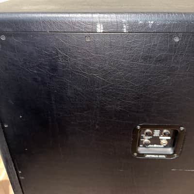 Mesa Boogie Rectifier Standard 280-Watt 4x12" Slant Guitar Speaker Cabinet 2010s - Various image 7
