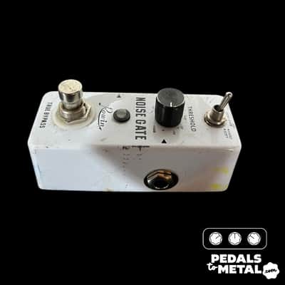 Rowin  Noise Gate -x10582 image 2
