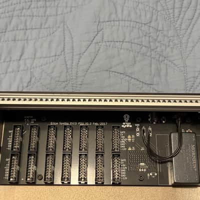 Eric Synths Pico Case Bild 7