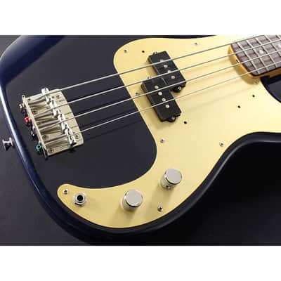 unknown [USED] Kanade Sound Design/KPB-AL image 4