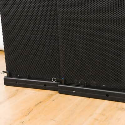 EAW KF730 3-Way Full-Range Loudspeaker (PAIR) CG012ZE image 3