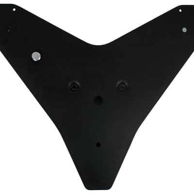 JBL SRX906LA BP Base Plate For SRX906LA Line Array Column Speaker image 6