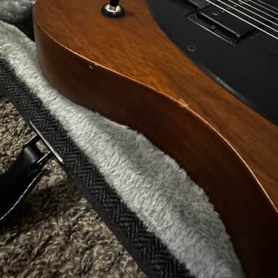 Jericho Fusion Walnut Evertune 6 image 10